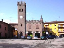 Click per ingrandire la foto